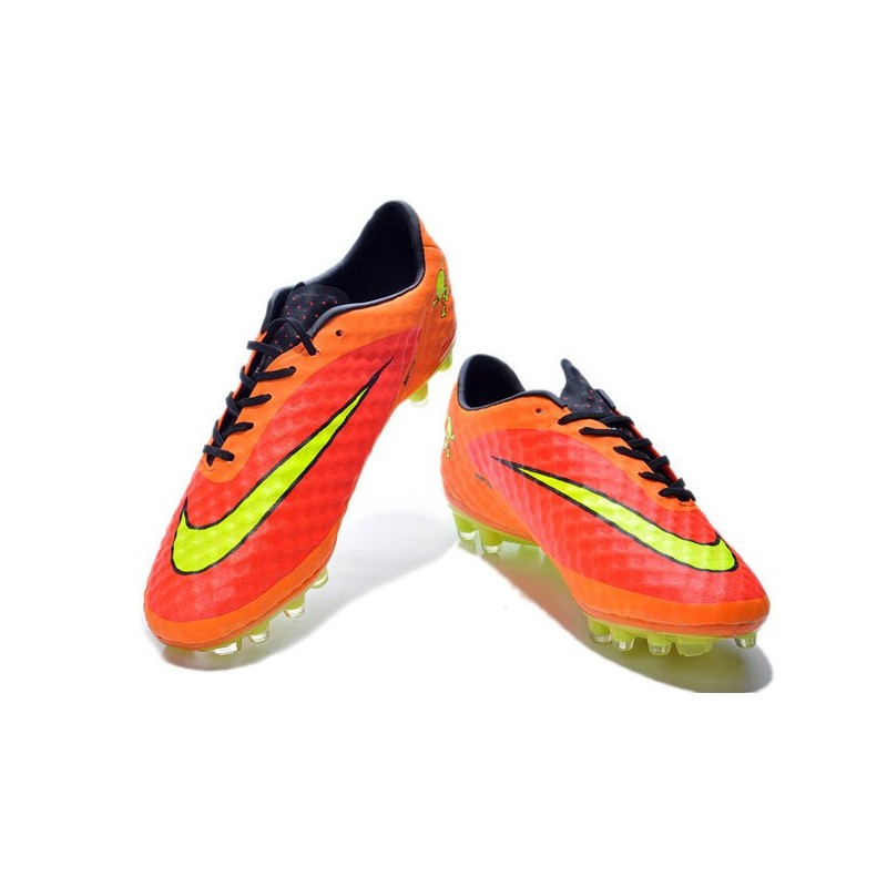 nike world cup soccer cleats