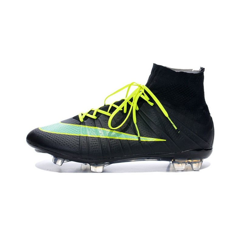 Nike Mercurial Superfly X Ic Indoor Soccer Shoes OIS Group