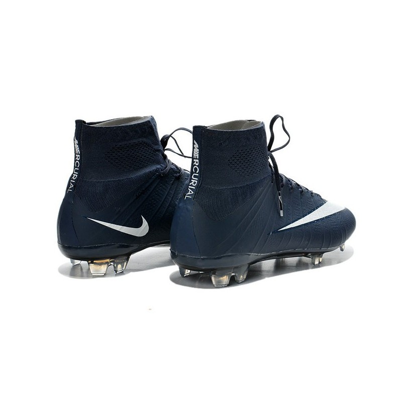 nike mercurial superfly 2014 for sale