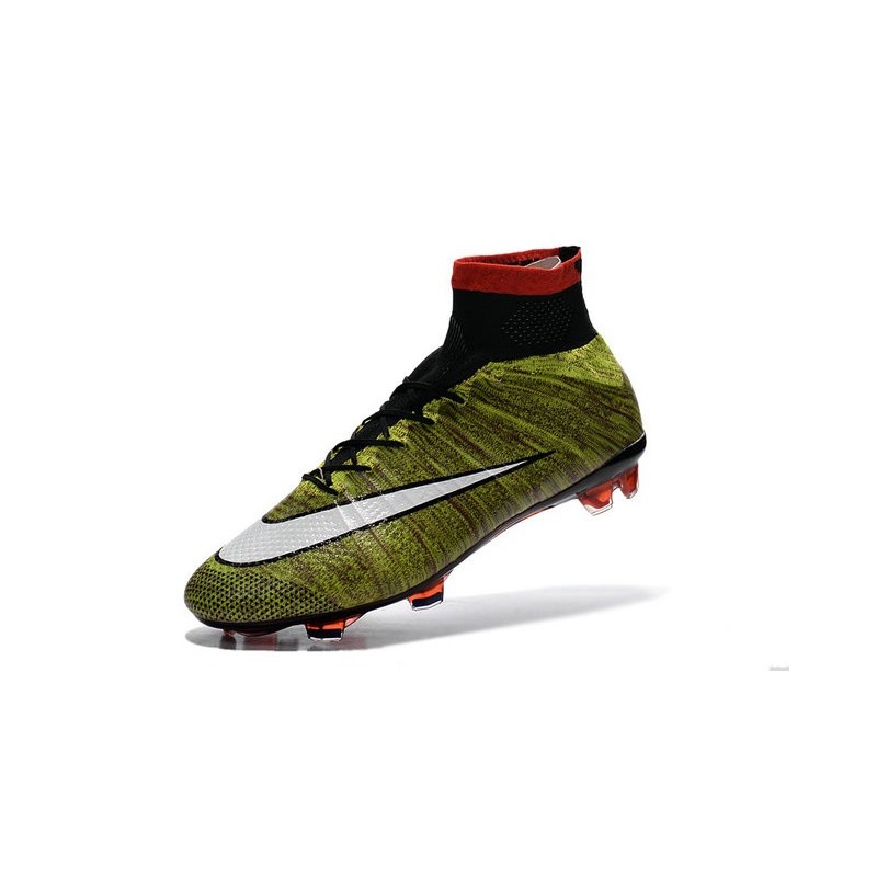Shop for the New Lights pack Nike Mercurial Superfly 7 from