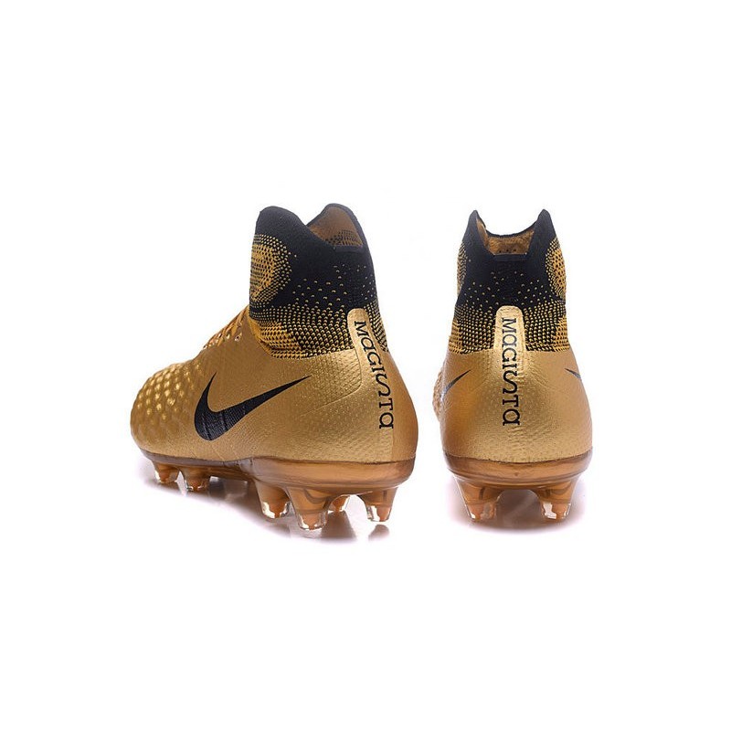 The big Nike Magista Obra 2 review Learn all about the boots