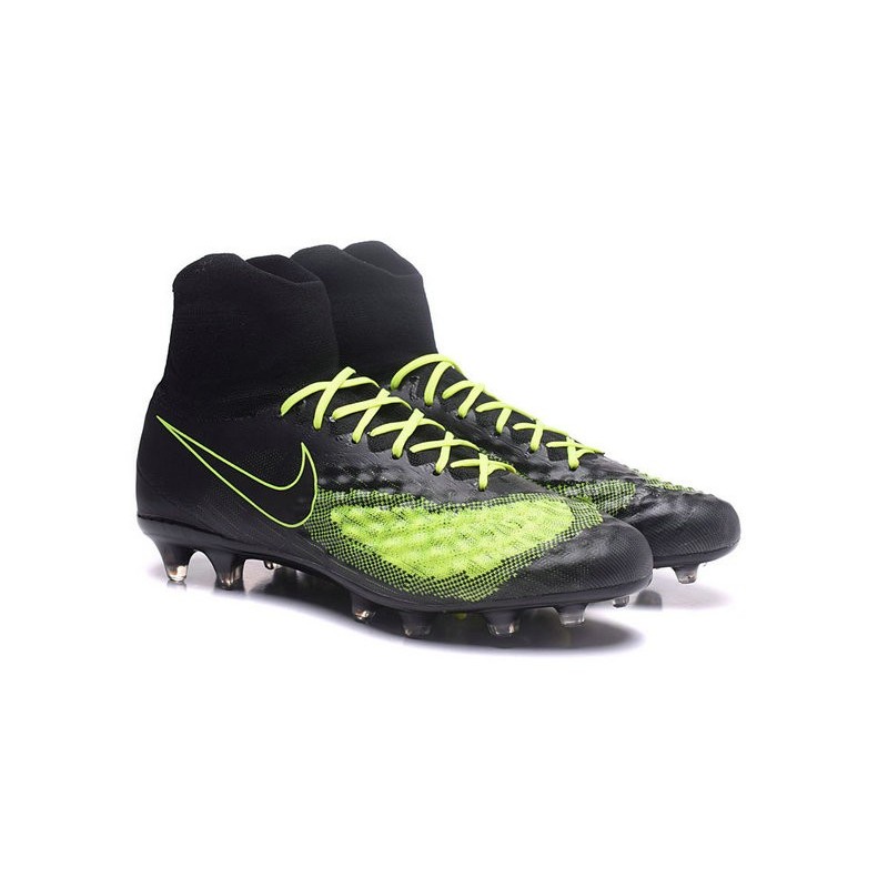 Nike Magista 2 Archives Soccer Cleats 101