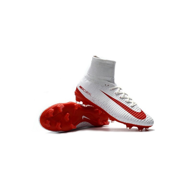 Shop Nike mercurial, Superfly, Vapor X Shoes Online, KSA