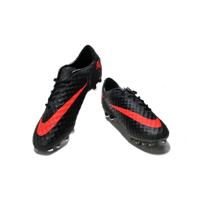 nike air yeezy 2 olive