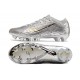 Nike Zoom Mercurial Vapor Elite XV AG-Pro Silver Gold
