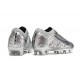 Nike Zoom Mercurial Vapor Elite XV AG-Pro Silver Gold