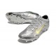 Nike Zoom Mercurial Vapor Elite XV AG-Pro Silver Gold