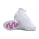 Nike Mercurial Superfly 7 Elite FG Soccer Cleats 'Nuovo White Pack'