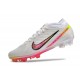 Nike Mercurial Vapor 13 Elite FG -LFC White Red