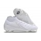 Nike Phantom Luna II Elite FG White