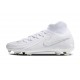 Nike Phantom Luna II Elite FG White