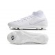 Nike Phantom Luna II Elite FG White