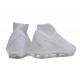 Nike Phantom Luna II Elite FG White