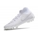 Nike Phantom Luna II Elite FG White