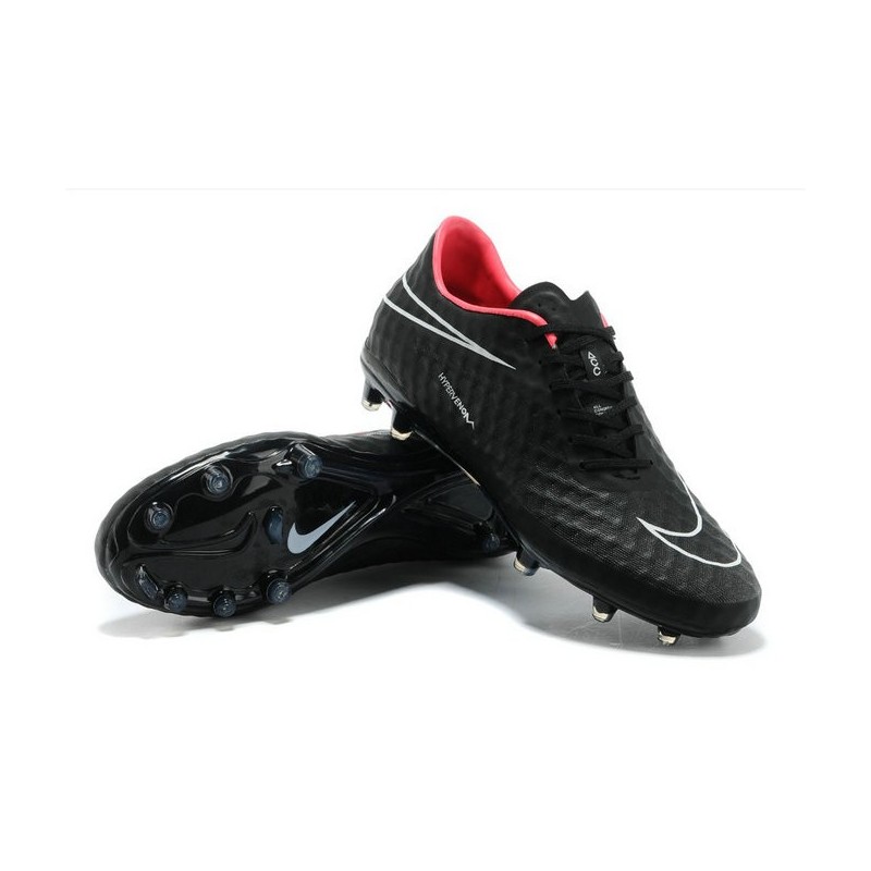 2014 hypervenom cleats