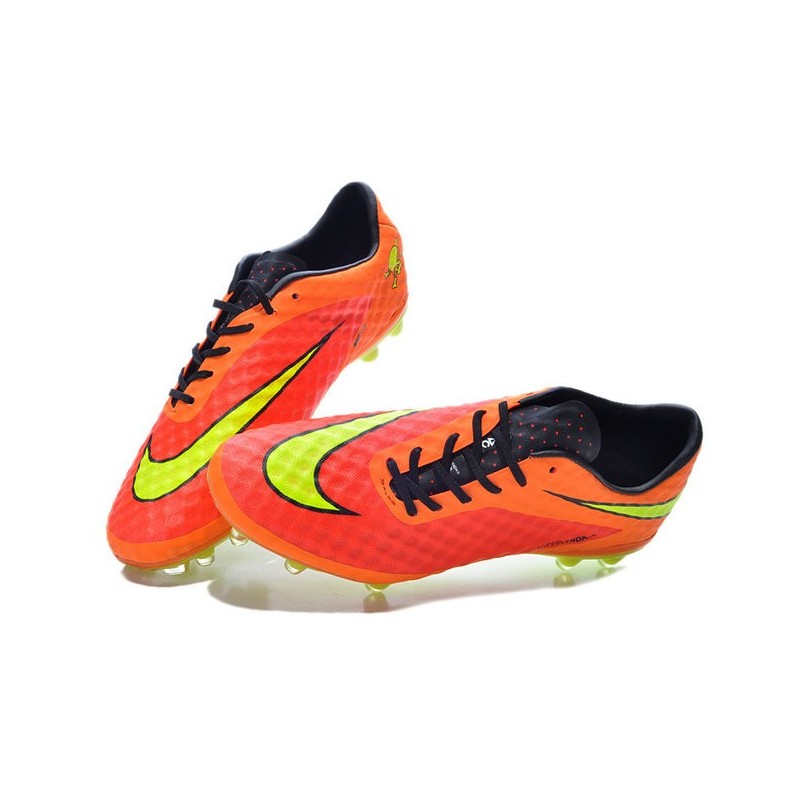 nike world cup soccer cleats