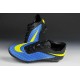 New Neymar World Cup 2014 Nike HyperVenom Phantom FG ACC Hyper Blue Black Volt