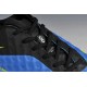 New Neymar World Cup 2014 Nike HyperVenom Phantom FG ACC Hyper Blue Black Volt