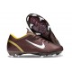 Nike Mercurial Vapor I Elite Regeneration Se Fg Dark Cinder Maize