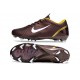 Nike Mercurial Vapor I Elite Regeneration Se Fg Dark Cinder Maize