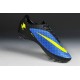 New Neymar World Cup 2014 Nike HyperVenom Phantom FG ACC Hyper Blue Black Volt