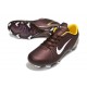 Nike Mercurial Vapor I Elite Regeneration Se Fg Dark Cinder Maize