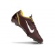 Nike Mercurial Vapor I Elite Regeneration Se Fg Dark Cinder Maize