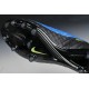 New Neymar World Cup 2014 Nike HyperVenom Phantom FG ACC Hyper Blue Black Volt