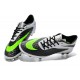 New Neymar World Cup 2014 Nike HyperVenom Phantom FG ACC Black Lime White