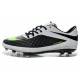 New Neymar World Cup 2014 Nike HyperVenom Phantom FG ACC Black Lime White