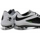 New Neymar World Cup 2014 Nike HyperVenom Phantom FG ACC Black Lime White