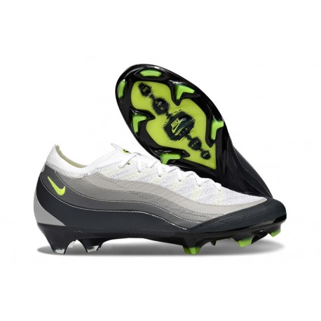 Nike Mercurial Vapor 16 Elite XVI FG Cleats x Air Max 95 
