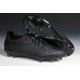 New Neymar World Cup 2014 Nike HyperVenom Phantom FG ACC in Black