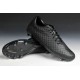New Neymar World Cup 2014 Nike HyperVenom Phantom FG ACC in Black