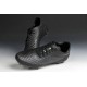 New Neymar World Cup 2014 Nike HyperVenom Phantom FG ACC in Black