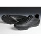 New Neymar World Cup 2014 Nike HyperVenom Phantom FG ACC in Black