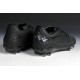New Neymar World Cup 2014 Nike HyperVenom Phantom FG ACC in Black