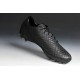 New Neymar World Cup 2014 Nike HyperVenom Phantom FG ACC in Black