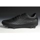 New Neymar World Cup 2014 Nike HyperVenom Phantom FG ACC in Black