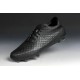 New Neymar World Cup 2014 Nike HyperVenom Phantom FG ACC in Black