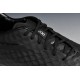 New Neymar World Cup 2014 Nike HyperVenom Phantom FG ACC in Black