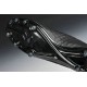 New Neymar World Cup 2014 Nike HyperVenom Phantom FG ACC in Black