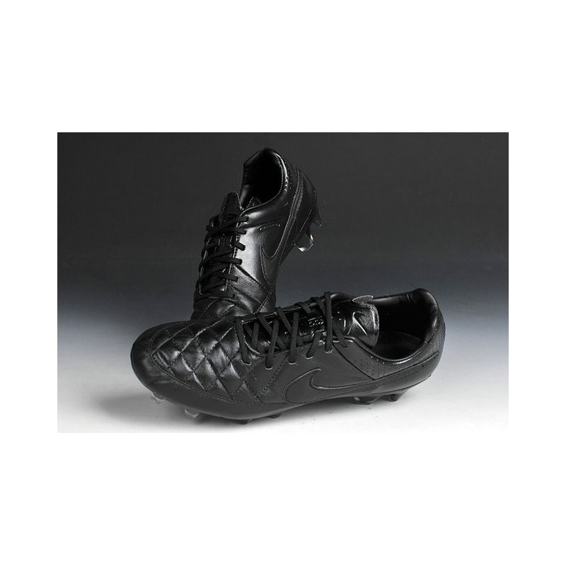 nike tiempo legend 5 ronaldinho