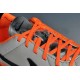 New Leather Ronaldinho Nike Tiempo Legend 5 FG Soccer Cleats Desert Sand Orange Black