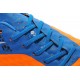 New Neymar World Cup 2014 Nike HyperVenom Phantom FG ACC Orange Blue Red