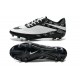 New Discount 2014 Nike HyperVenom Phantom FG ACC Boot Reflective Pack White Black