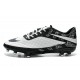 New Discount 2014 Nike HyperVenom Phantom FG ACC Boot Reflective Pack White Black