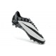 New Discount 2014 Nike HyperVenom Phantom FG ACC Boot Reflective Pack White Black