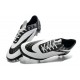 New Discount 2014 Nike HyperVenom Phantom FG ACC Boot Reflective Pack White Black