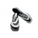 New Discount 2014 Nike HyperVenom Phantom FG ACC Boot Reflective Pack White Black
